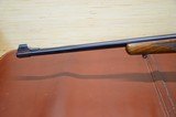 Ruger 77-22 Hornet - 3 of 10