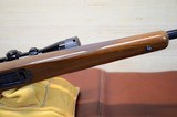 Ruger 77-22 Hornet - 10 of 10