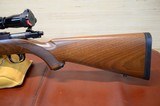 Ruger 77-22 Hornet - 4 of 10