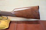 Winchester 94-22 Magnum - 2 of 10