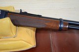 Winchester 94-22 Magnum - 4 of 10