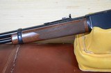 Winchester 94-22 Magnum - 7 of 10