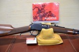 Winchester 94-22 Magnum - 1 of 10