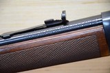 Winchester 94-22 Magnum - 10 of 10