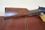 Winchester 94-22 Magnum - 3 of 10