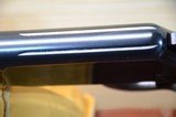Winchester 94-22 Magnum - 9 of 10