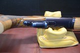 Perazzi
TMX Special
12ga - 4 of 14