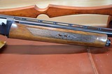 Winchester Model 1400 Skeet Grade 12ga. - 5 of 12
