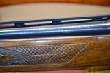 Winchester Model 1400 Skeet Grade 12ga. - 11 of 12