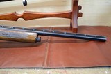 Winchester Model 1400 Skeet Grade 12ga. - 6 of 12