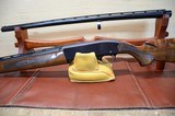 Winchester Model 1400 Skeet Grade 12ga. - 1 of 12