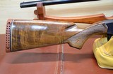 Winchester Model 1400 Skeet Grade 12ga. - 7 of 12