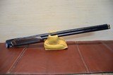 Browning Citori 725 sporting 28ga. - 5 of 10