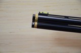 Browning Citori 725 sporting 28ga. - 9 of 10