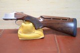 Browning Citori 725 sporting 28ga. - 2 of 10
