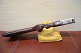 Browning Citori 725 sporting 28ga. - 4 of 10
