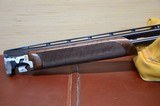 Browning Citori 725 sporting 28ga. - 6 of 10