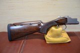 Browning Citori 725 sporting 28ga. - 3 of 10