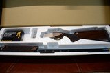 Browning Citori 725 sporting 28ga. - 1 of 10