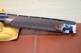 Browning Citori 725 sporting 28ga. - 8 of 10