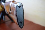 Winchester Model 70 Super Grade .270 Win. - 14 of 14