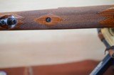 Winchester Model 70 Super Grade .270 Win. - 12 of 14