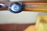 Winchester Model 70 Super Grade .270 Win. - 10 of 14