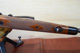 Winchester Model 70 Super Grade .270 Win. - 5 of 14