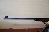 Winchester Model 70 Super Grade .270 Win. - 8 of 14