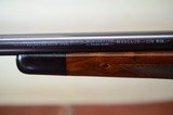 Winchester Model 70 Super Grade .270 Win. - 13 of 14
