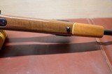 Weatherby Mark XXII Bolt Action .22LR - 7 of 10