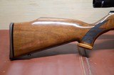 Weatherby Mark XXII Bolt Action .22LR - 3 of 10