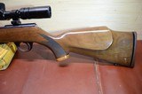 Weatherby Mark XXII Bolt Action .22LR - 2 of 10