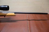 Weatherby Mark XXII Bolt Action .22LR - 5 of 10