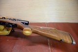 Weatherby Mark XXII Bolt Action .22LR - 10 of 10