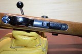Weatherby Mark XXII Bolt Action .22LR - 8 of 10