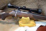 Thompson/CenterIcon 30TC - 2 of 14