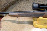 Thompson/CenterIcon 30TC - 8 of 14