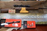 Thompson/CenterIcon 30TC - 1 of 14
