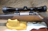 Thompson/CenterIcon 30TC - 7 of 14