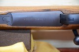 Kimber 84L Select Grade 270 Winchester - 9 of 10