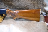 Remington Model 742C Carbine .30-06 - 10 of 15