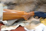 Remington Model 742C Carbine .30-06 - 2 of 15