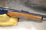 Remington Model 742C Carbine .30-06 - 4 of 15