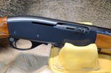 Remington Model 742C Carbine .30-06 - 3 of 15
