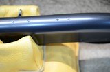 Remington Model 742C Carbine .30-06 - 14 of 15