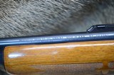 Remington Model 742C Carbine .30-06 - 12 of 15