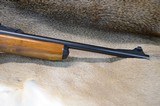 Remington Model 742C Carbine .30-06 - 5 of 15