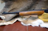 Remington Model 742C Carbine .30-06 - 11 of 15