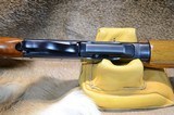 Remington Model 742C Carbine .30-06 - 7 of 15